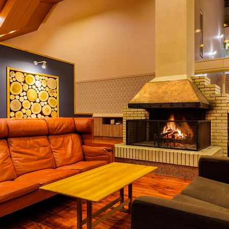 151 Hakuba By Jade Group Hotel Iida Exterior photo