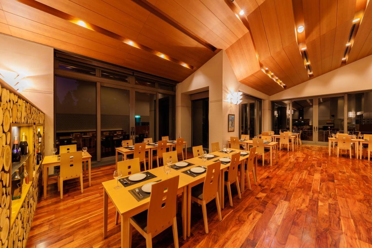 151 Hakuba By Jade Group Hotel Iida Exterior photo