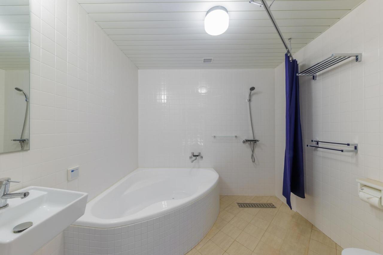 151 Hakuba By Jade Group Hotel Iida Exterior photo