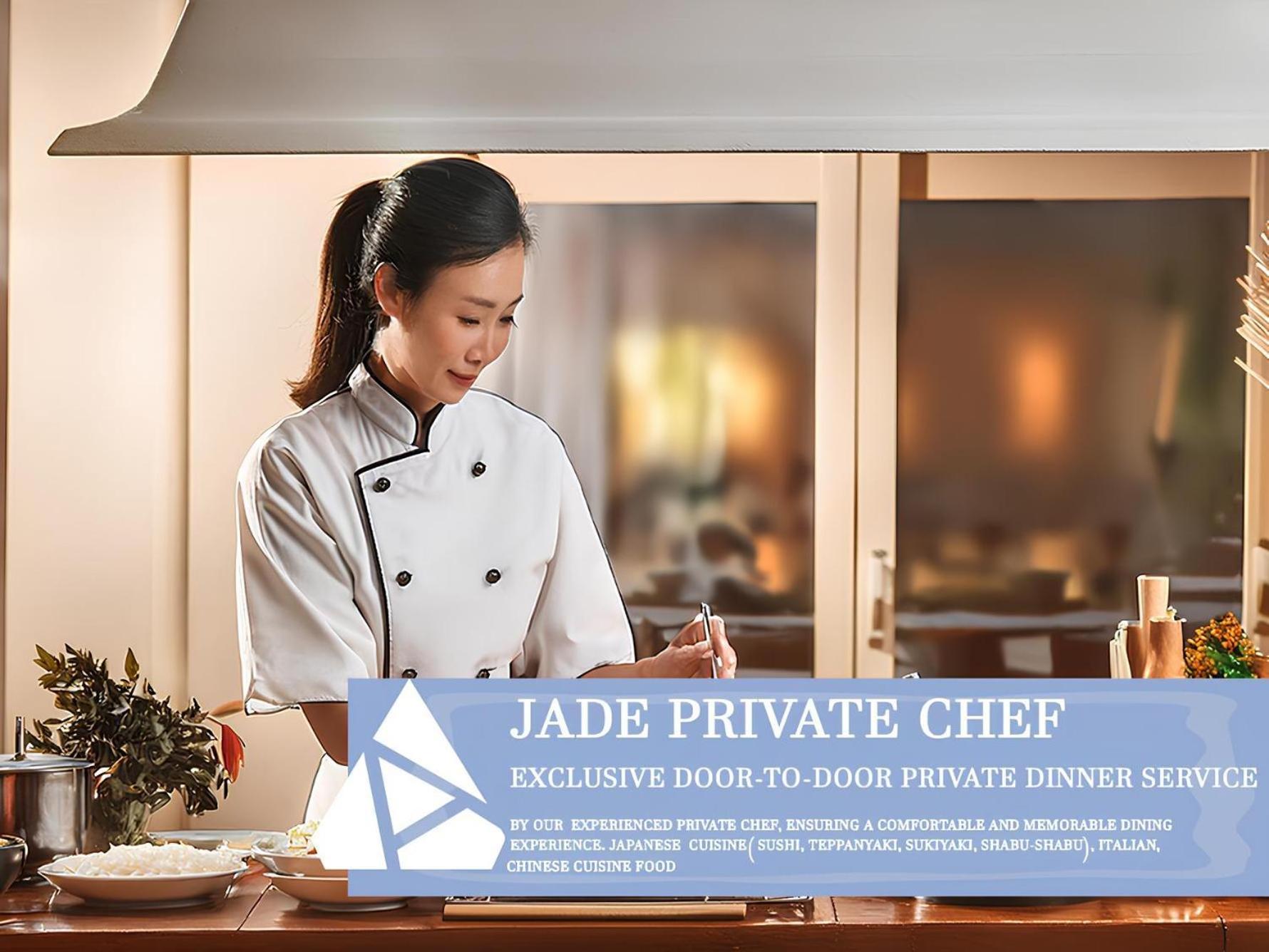 151 Hakuba By Jade Group Hotel Iida Exterior photo